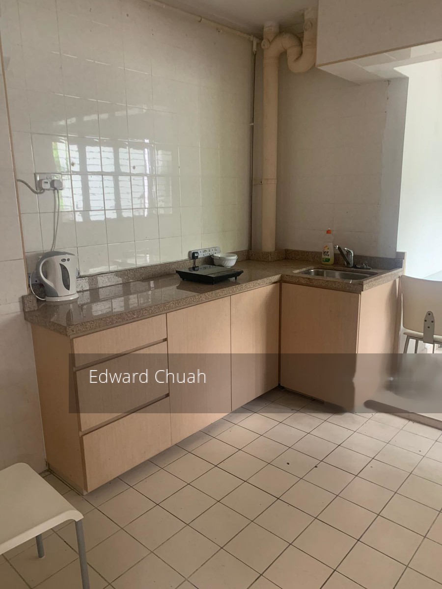 Blk 462 Choa Chu Kang Avenue 4 (Choa Chu Kang), HDB 4 Rooms #201630462